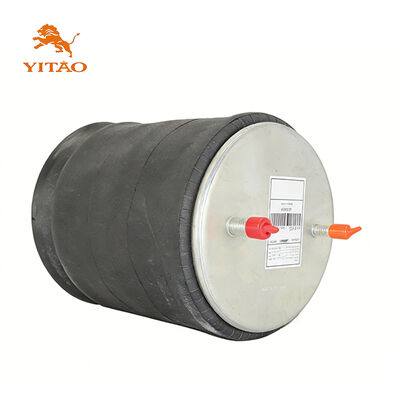 9192 Truck Air Spring phù hợp với Firestone W01-358-9192/Dayton 352-9192