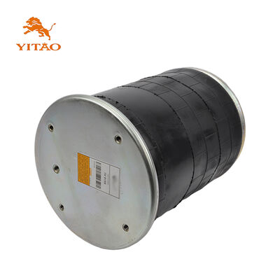 1V 9156 Truck Air Spring phù hợp với Firestone W01-358-9156/Leland SC2044