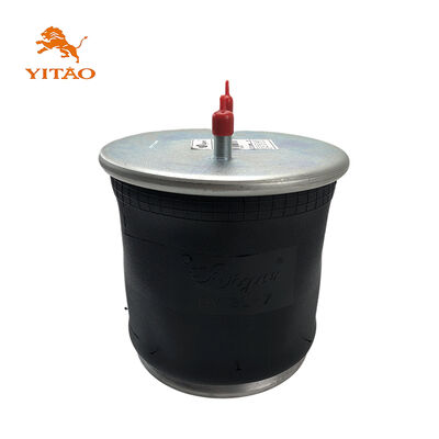 1V 9141 Truck Air Spring phù hợp với Firestone 1T19F-7/Sauer P50-733