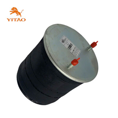 Bầu hơi xe tải 1V 9123 phù hợp với Goodyear 1R14-201