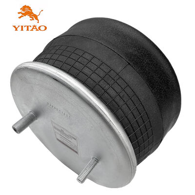 1V 8729 Truck Air Spring phù hợp với Firestone 1T17BB-2/Airtech 131212