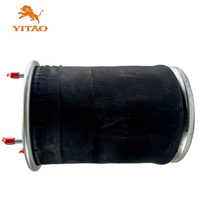1V 8766 Truck Air Spring phù hợp với Firestone W01-M58-8766/Phoenix 1D28D2
