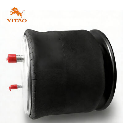 Bầu hơi xe tải 1V 9082 phù hợp với Contitech/Goodyear/Dayton 352-9082