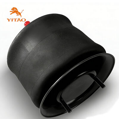 Bầu hơi xe tải 1V 9082 phù hợp với Contitech/Goodyear/Dayton 352-9082