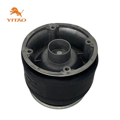 1V 9105 Truck Air Spring phù hợp với Firestone W01-358-9105/Goodyear 1R12-132