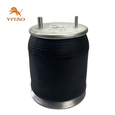 Bầu hơi xe tải 1V 9101 phù hợp với Goodyear 1R12-717/Toyo TRL-250