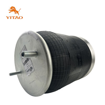 Bầu hơi xe tải 1V 9101 phù hợp với Goodyear 1R12-717/Toyo TRL-250