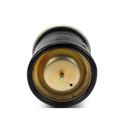 Bóng hơi xe tải 1V 8786 phù hợp với Contitech 4912NP05