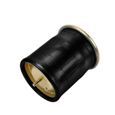 Bóng hơi xe tải 1V 8786 phù hợp với Contitech 4912NP05