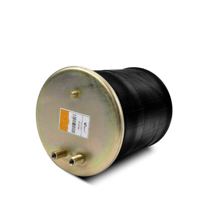 Bóng hơi xe tải 1V 8786 phù hợp với Contitech 4912NP05