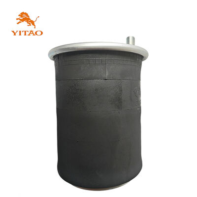 1V 8787 Truck Air Spring phù hợp với Contitech/AB Voivo 21978504