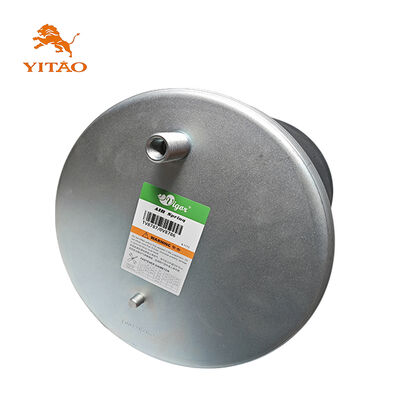 1V 8787 Truck Air Spring phù hợp với Contitech/AB Voivo 21978504