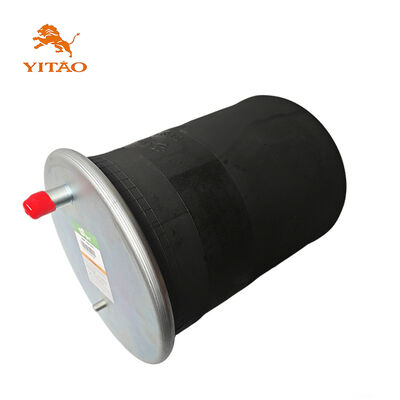 1V 8787 Truck Air Spring phù hợp với Contitech/AB Voivo 21978504