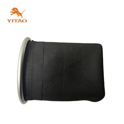 1V 8787SA Truck Air Spring phù hợp với Firestone W01-M58-5520/Phoenix 1DK28F-6