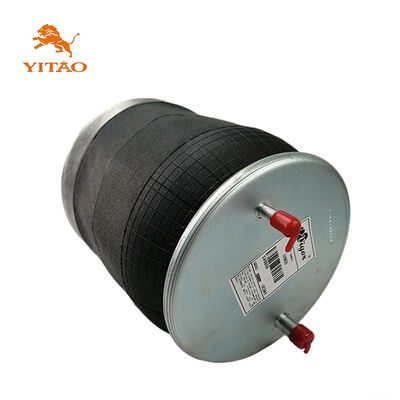 1V 8859 Truck Air Spring phù hợp với Firestone W01-M58-8859/Phoenix 1DK21B-6