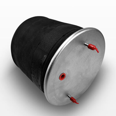 Bầu hơi xe tải 1V 8966 phù hợp với Firestone W01-M58-8966/Airtech 3881-01K