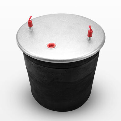 Bầu hơi xe tải 1V 8966 phù hợp với Firestone W01-M58-8966/Airtech 3881-01K