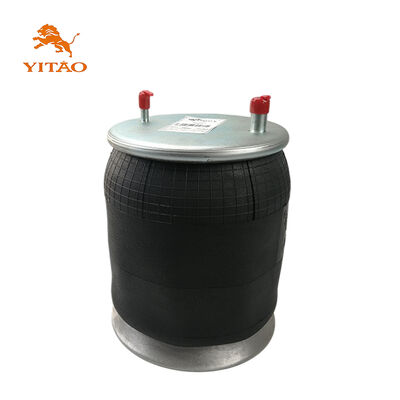 1V 8859 Truck Air Spring phù hợp với Firestone W01-M58-8859/Phoenix 1DK21B-6