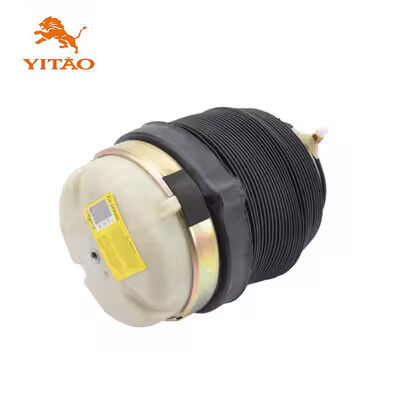 Yitao Air Suspension Spring Rubber cho BMW Mercedes Benz Ford Audi FIAT Citroen GMC Land Rover