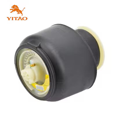 Yitao Air Suspension Spring Rubber cho BMW Mercedes Benz Ford Audi FIAT Citroen GMC Land Rover