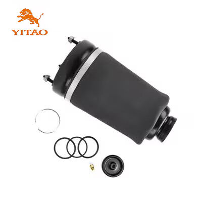 Yitao Air Suspension Spring Rubber cho BMW Mercedes Benz Ford Audi FIAT Citroen GMC Land Rover