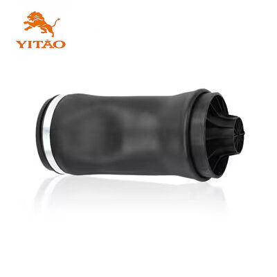 Yitao Air Suspension Spring Rubber cho BMW Mercedes Benz Ford Audi FIAT Citroen GMC Land Rover