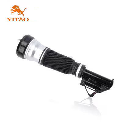 Hệ thống treo khí nén cao su Chống sốc cho Mercedes-Benz Land Rover Jaguar Bmw Porsche Bentley Audi Citroen