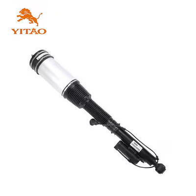 Hệ thống treo khí nén cao su Chống sốc cho Mercedes-Benz Land Rover Jaguar Bmw Porsche Bentley Audi Citroen