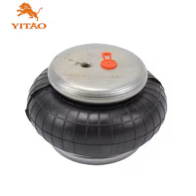 IATF16949 Tiêu chuẩn Air Ride Spring Đa chức năng cho xe tải