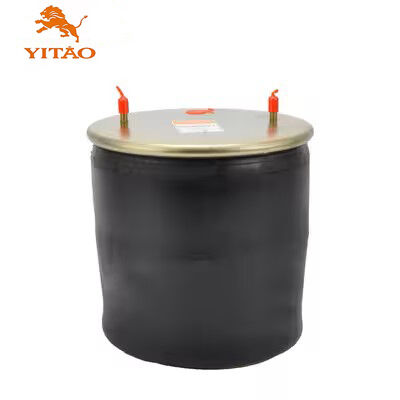 1V9781 Xe tải không khí lò xo Hendrickson Firestone cho Navistar Meritor