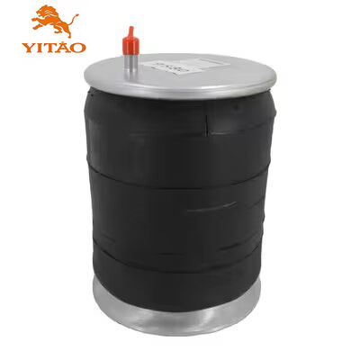 1V9781 Xe tải không khí lò xo Hendrickson Firestone cho Navistar Meritor