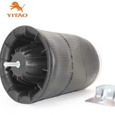 1V9781 Xe tải không khí lò xo Hendrickson Firestone cho Navistar Meritor