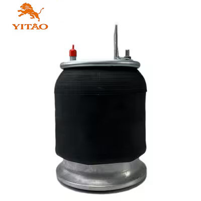 1V9781 Xe tải không khí lò xo Hendrickson Firestone cho Navistar Meritor