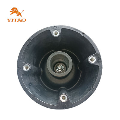 1V 9361 Truck Air Spring phù hợp với Firestone 1T15M-6/Contitech 4156NP06