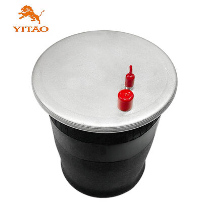 Bóng hơi xe tải 6047 1V phù hợp với Airtech 34884K/SRI 1R250C-3