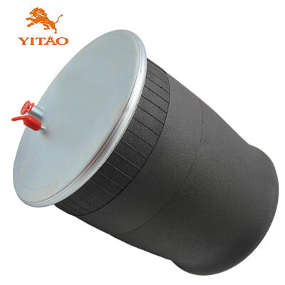 Bóng hơi xe tải 6047 1V phù hợp với Airtech 34884K/SRI 1R250C-3