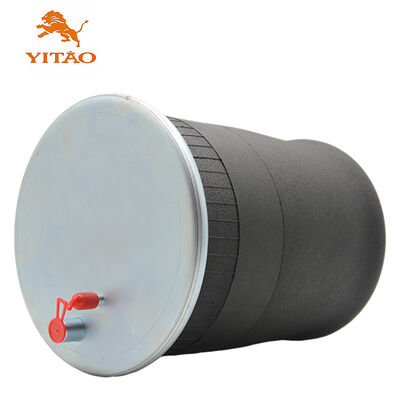 Bóng hơi xe tải 6047 1V phù hợp với Airtech 34884K/SRI 1R250C-3