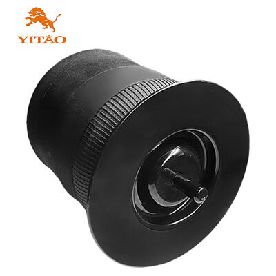 6101 1V Truck Air Spring phù hợp với Contitech 782MB-3