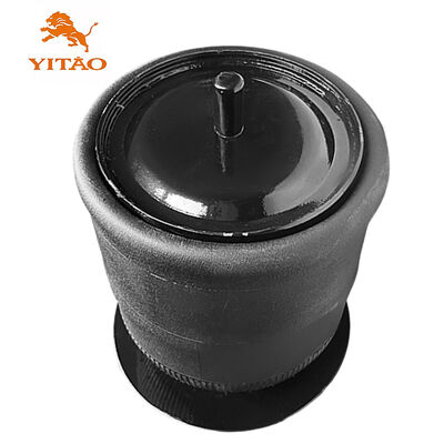 6101 1V Truck Air Spring phù hợp với Contitech 782MB-3