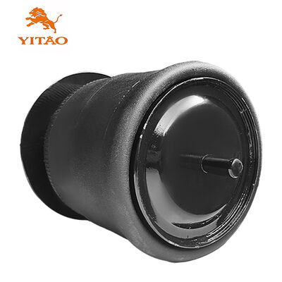 6101 1V Truck Air Spring phù hợp với Contitech 782MB-3