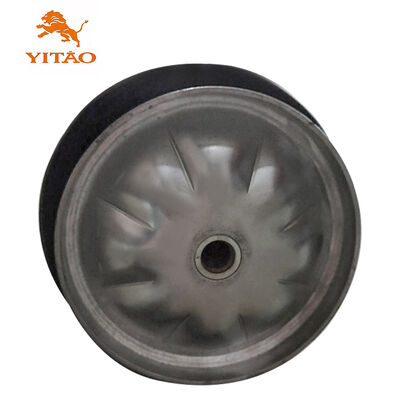 6200 1V Lò xo hơi xe tải phù hợp cho TOYOTA TRS-200SCN/GOODYEAR 1R13-745
