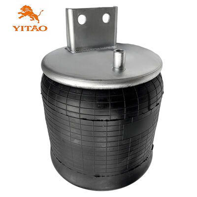 1V 6250-F 1V 6250F Truck Air Spring phù hợp với TOYOTA TRL-250/Solaris P-1001101044