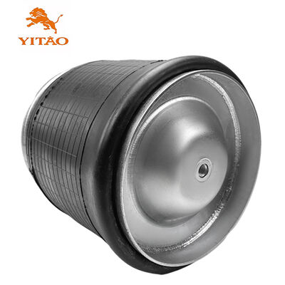 1V 6250-F 1V 6250F Truck Air Spring phù hợp với TOYOTA TRL-250/Solaris P-1001101044