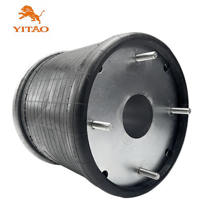 0V6270 Truck Air Spring phù hợp với Nissan TRL-270T