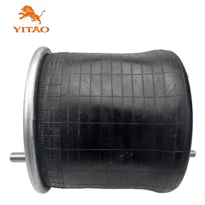 0V6270 Truck Air Spring phù hợp với Nissan TRL-270T
