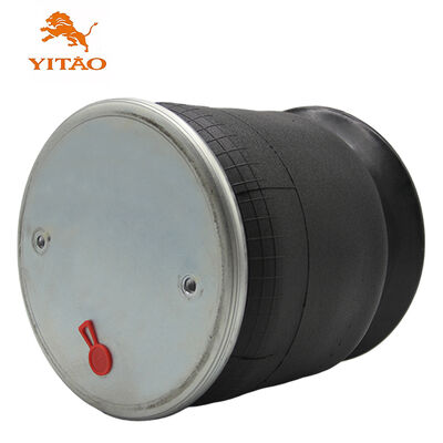 0V 6251 Truck Air Spring phù hợp với Contitech 50046/Phoenix 1T15S-6