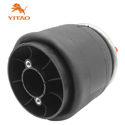 0V15M-6 Truck Air Spring phù hợp với Firestone W01-455-6288/1T15M-6/Hendrickson HA100053