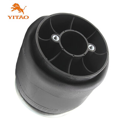 0V15M-6 Truck Air Spring phù hợp với Firestone W01-455-6288/1T15M-6/Hendrickson HA100053