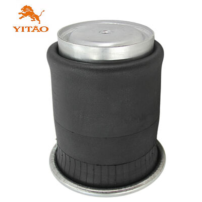 0V 4882 Lò xo hơi xe tải phù hợp với Airfren 20.4884.5.CM/Goodyear 1R10-702