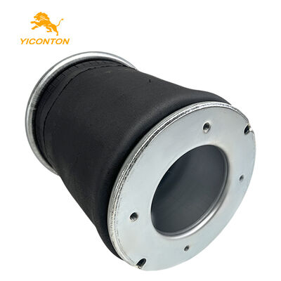 0V19L-11 Truck Air Spring phù hợp với Weweler US07345/Phoenix 1D28G-9121/Viberti 128147